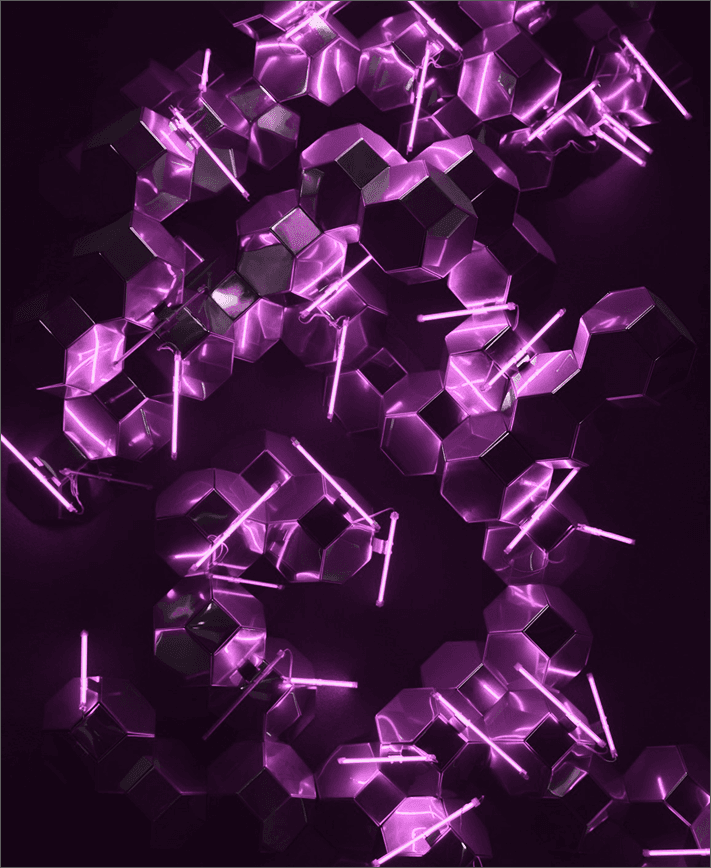 Pills